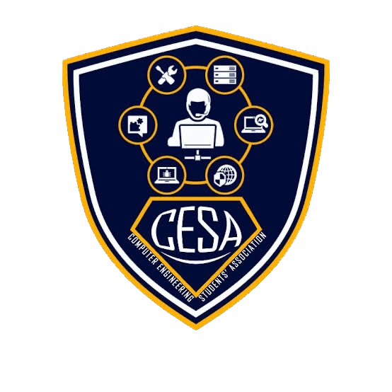 CESA Logo